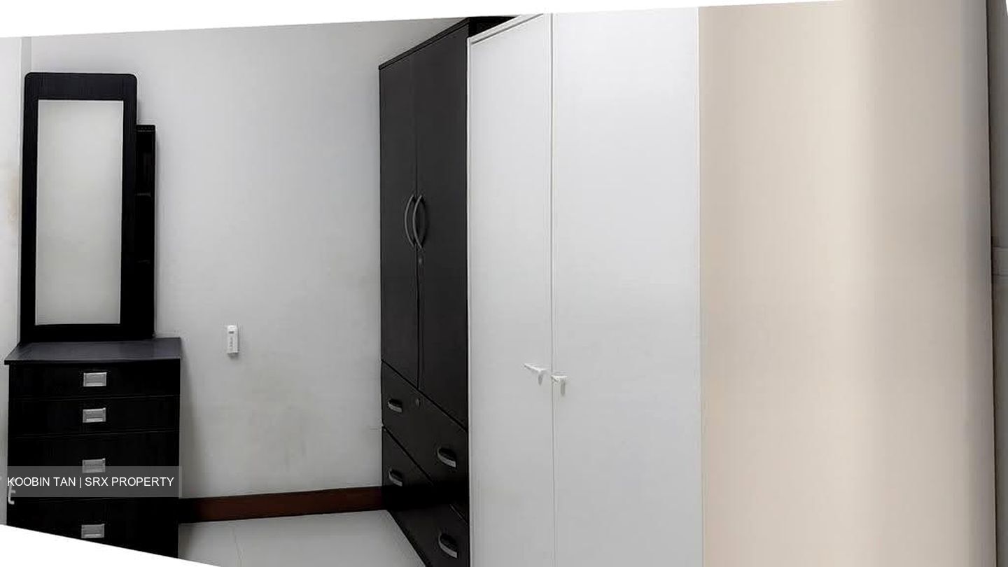 Blk 808B Keat Hong Axis (Choa Chu Kang), HDB 4 Rooms #628785891